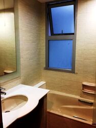 Hillview Regency (D23), Condominium #632019811